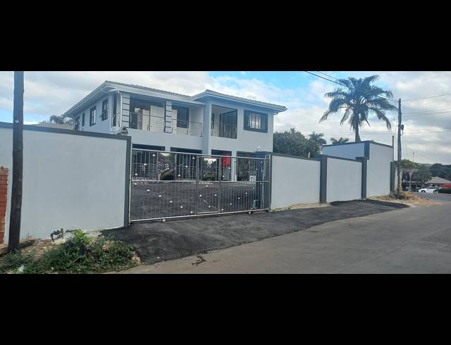 Business property to rent in GRANGETOWN
